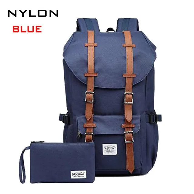 Women's Daypack Backpack - Extra Large
