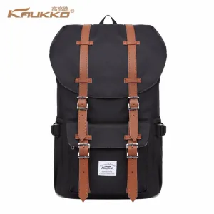 Women's Daypack Backpack - Extra Large