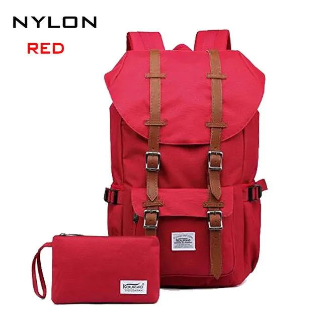 Women's Daypack Backpack - Extra Large
