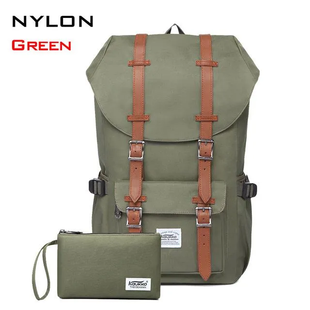 Women's Daypack Backpack - Extra Large