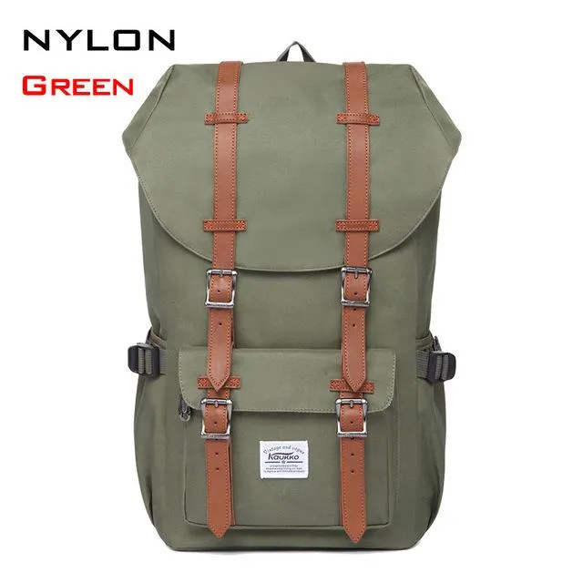 Women's Daypack Backpack - Extra Large