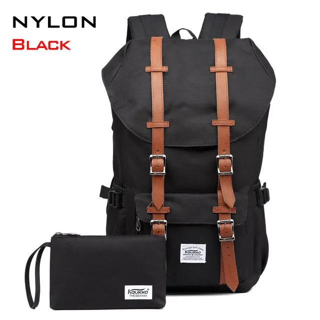 Women's Daypack Backpack - Extra Large