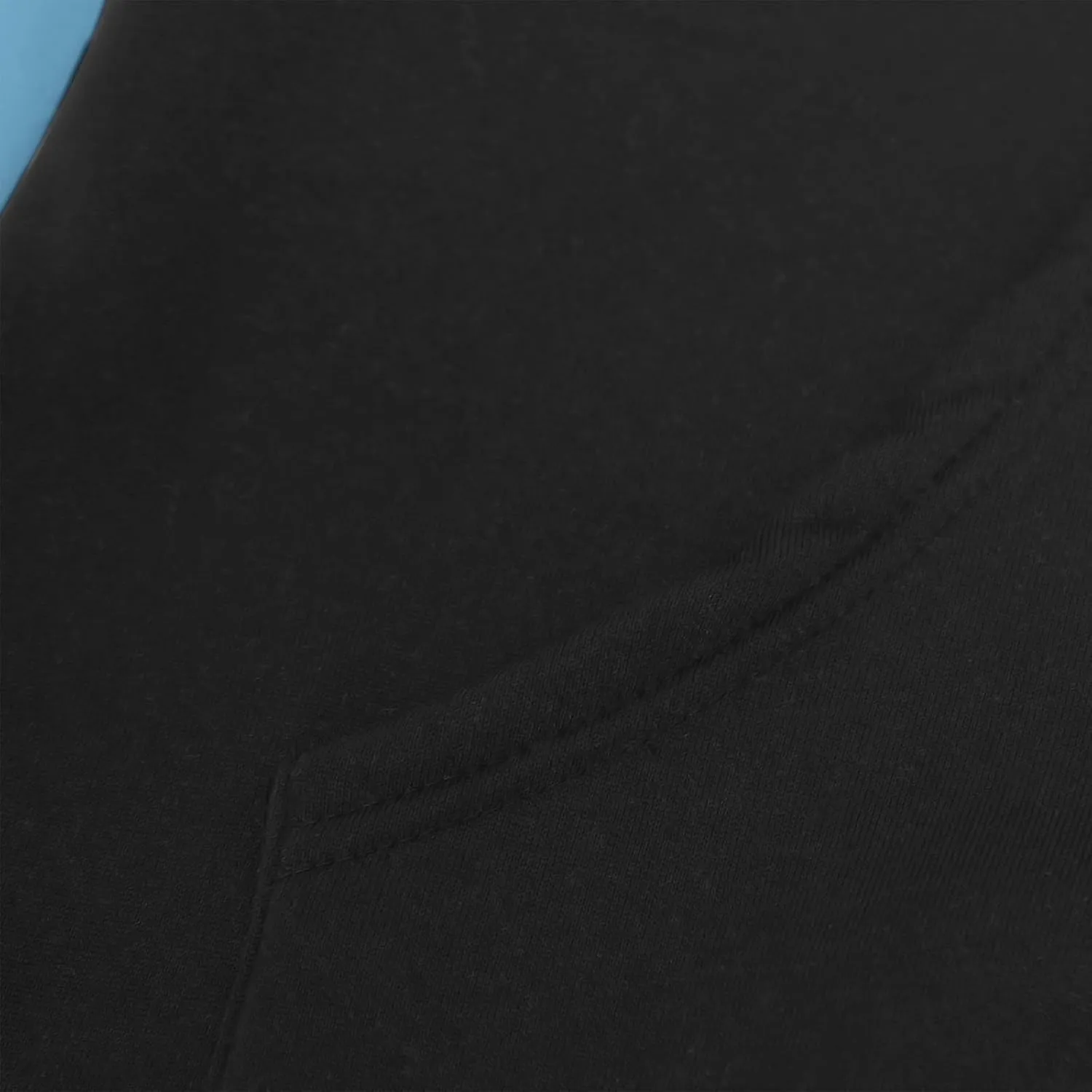 Womens Fashionable Hoodies Color Blocked Sweatshirts Drawstring Hooded Pullover with Pocket Casual Fall Outfits