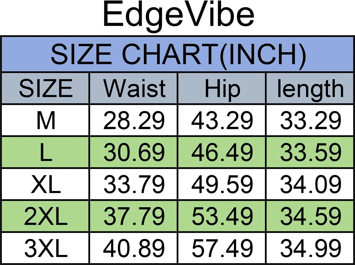 Womens Summer Capri Pants Wide Leg Elastic Waist Casual Business Pants Loose Work Lounge Trousers with Pockets