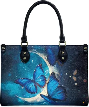 XOTOFIMOD Women Purses and Handbags Top Handle Satchel Wallet Shoulder Designer PU Leather Ladies Tote Bag Handbags for Women